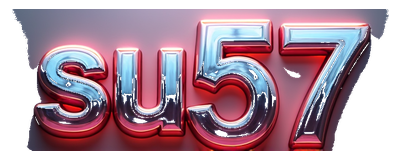 su57 logo